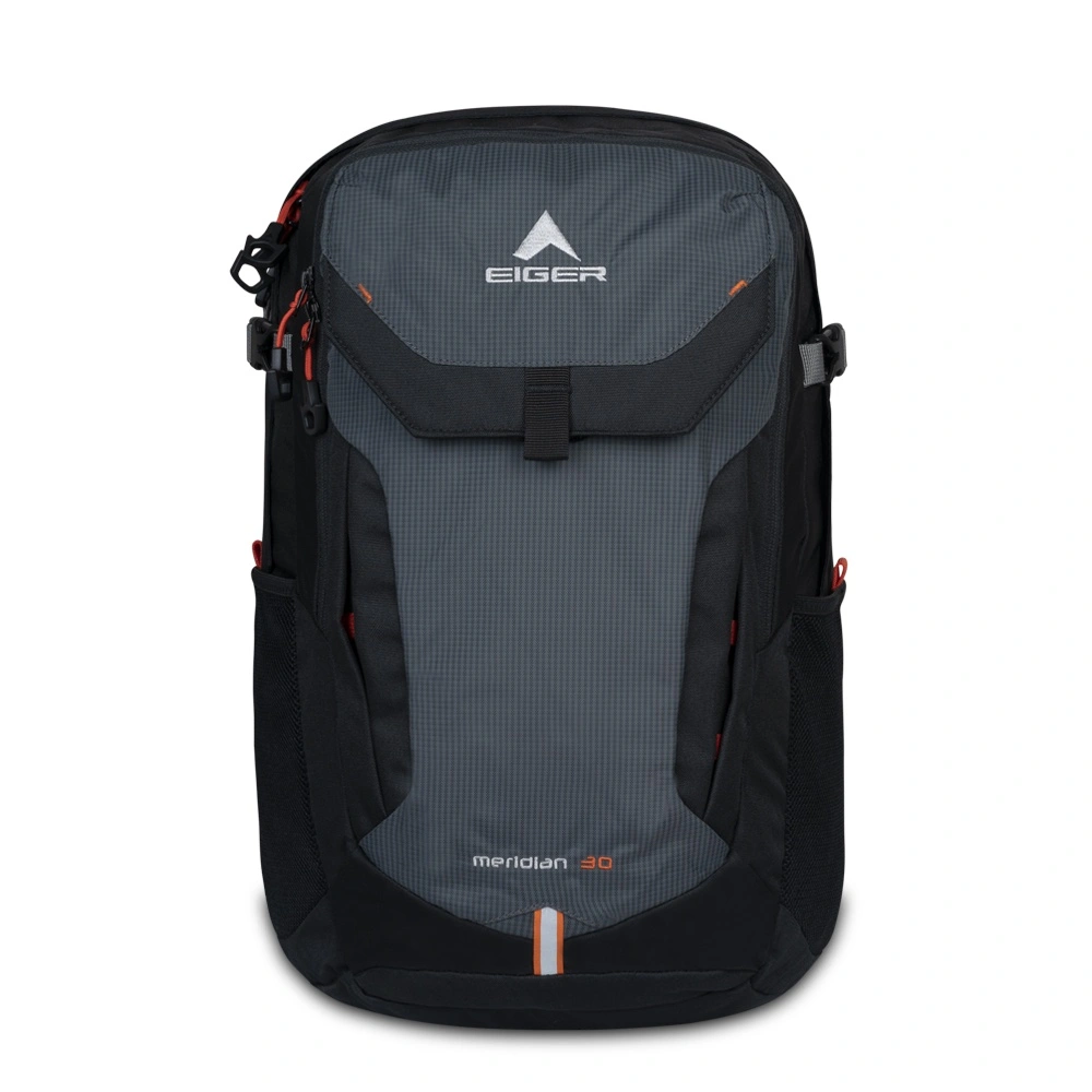 EIGER MERIDIAN 30 LAPTOP BACKPACK