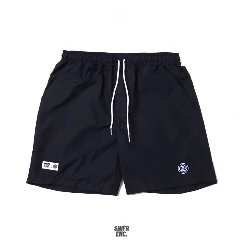 Celana pendek Surfing / Walkshort/Boardshort /Celana pendek berbahan polyster