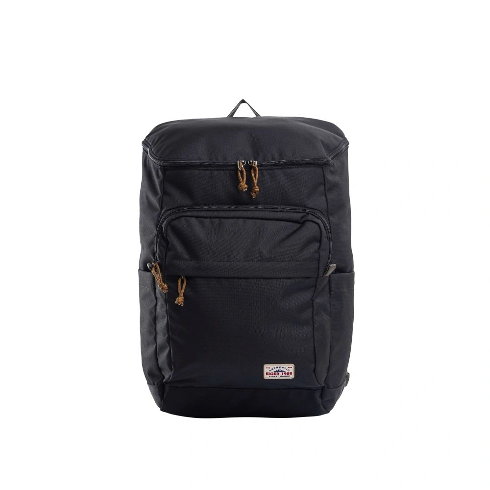 EIGER TOURER WANDER 1.1 22L 1A LAPTOP BACKPACK