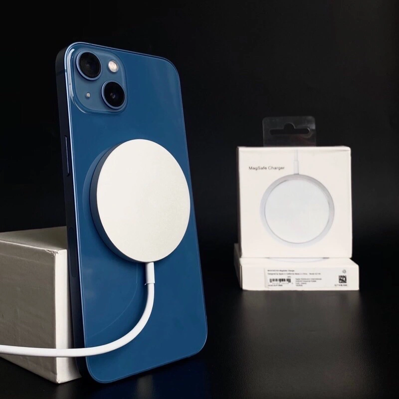WIRELESS CHARGER FAST CHARGING SEGEL RESMI ORIGINAL 100%