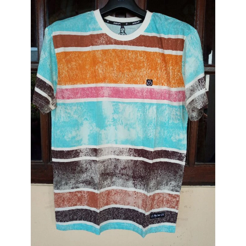 Kaos juice ematic original(washstone)/authentice(M,L,XL)