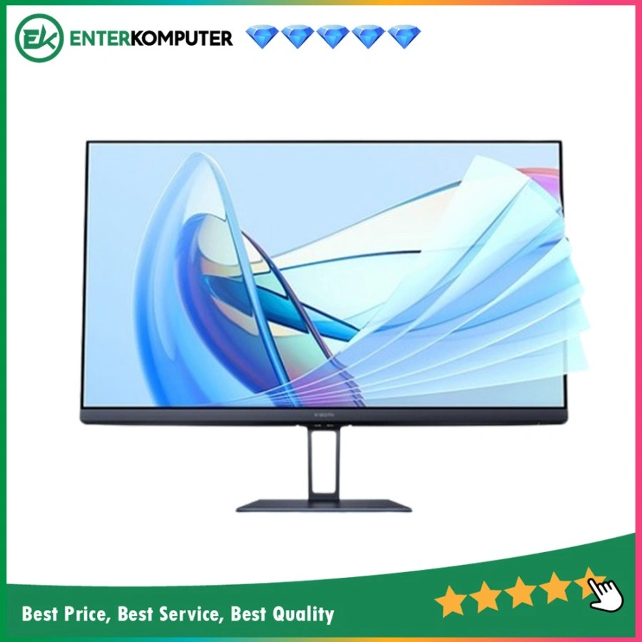 Xiaomi A24i 23.8" FHD IPS 100Hz 24 Inch