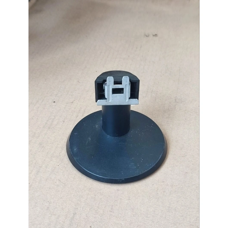 kaki dudukan monitor philips 163V   163V5L