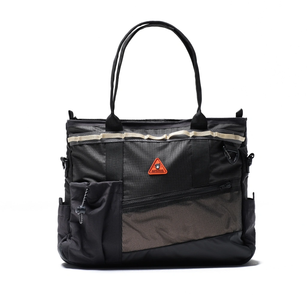 Humblezing Totebag Marvel