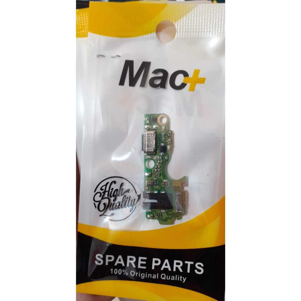 (ORI) BOARD CAS+MIC+HF ITEL RS4 S666LN +IC (MAC+) BOARDCAS ORIGINAL CHARGER HEDSET HEADSET HANDFREE KONEKTOR CAS PAPAN CONNECTOR BOARD CAS