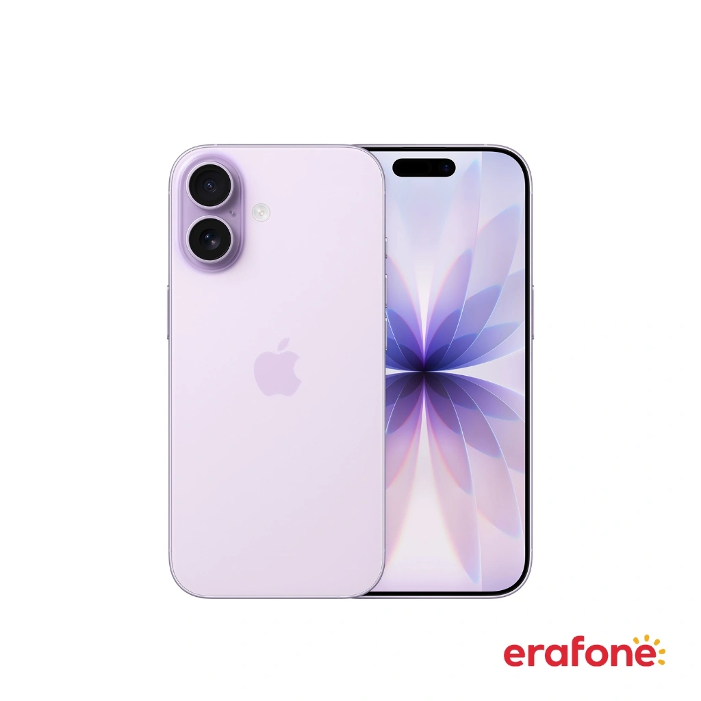 Apple iPhone 17