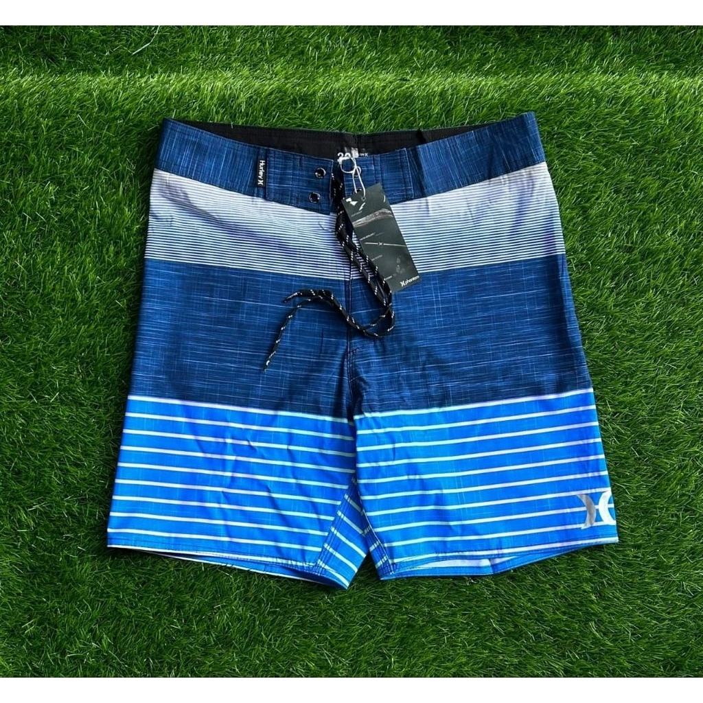 Boardshort Size 28 | Celana Pantai Surfing / Celana Renang