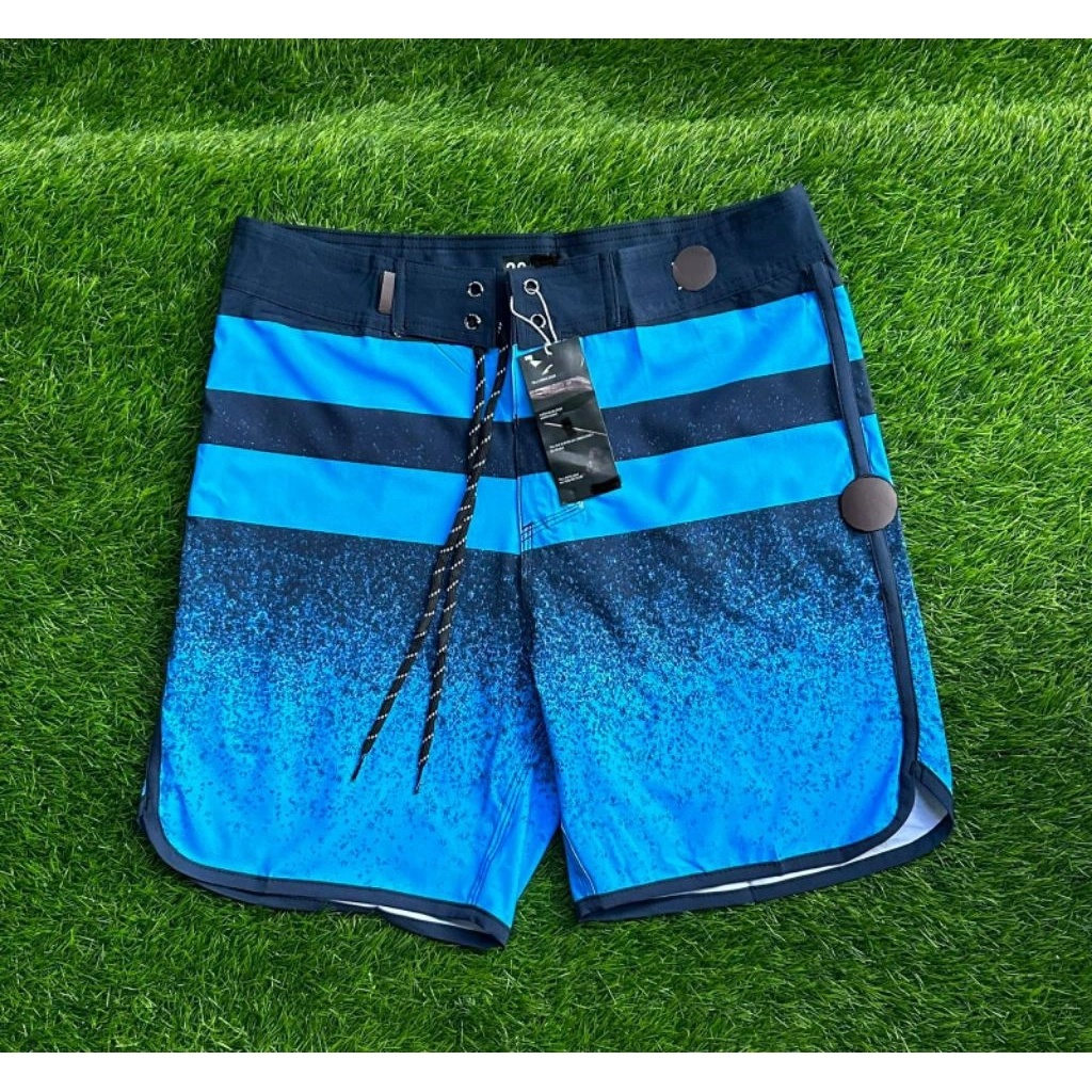 BOARDSHORT SIZE 28 | CELANA SURFING | CELANA PANTAI