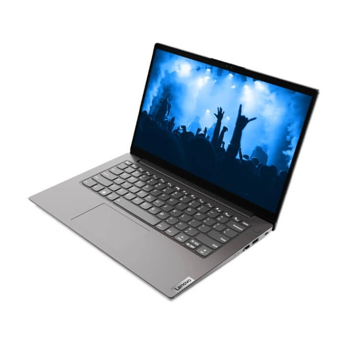 LENOVO V14 G5 Intel Core i3 1315U RAM24GB DDR5 SSD1TB 14'' Fhd Windows 11