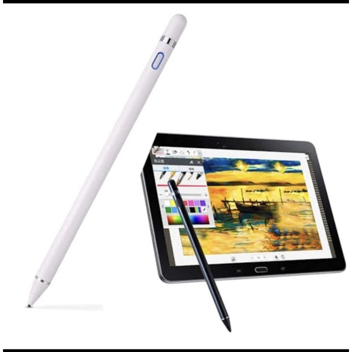 STYLUS SPEN CAPATIVE ACTIVE FOR LAPTOP MICROSOFT SURFACE GO 2 2020 PEN