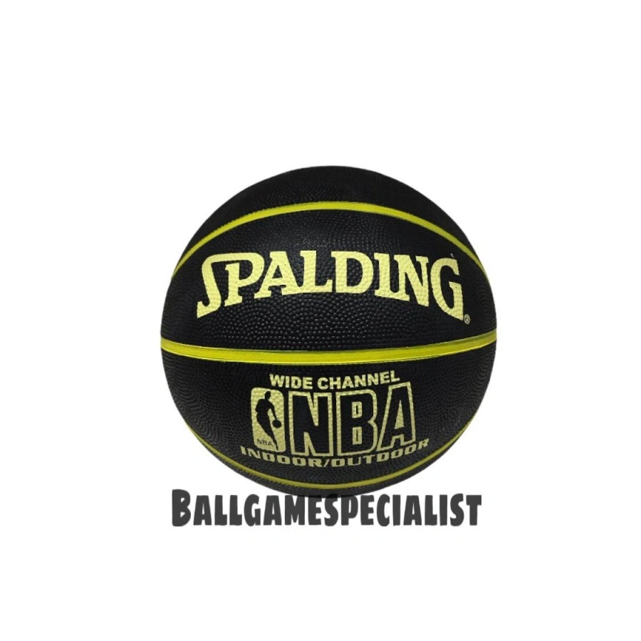 BOLA BASKET KARET / BOLA BASKET OLAHRAGA GT7 FREE PENTIL DAN JARING