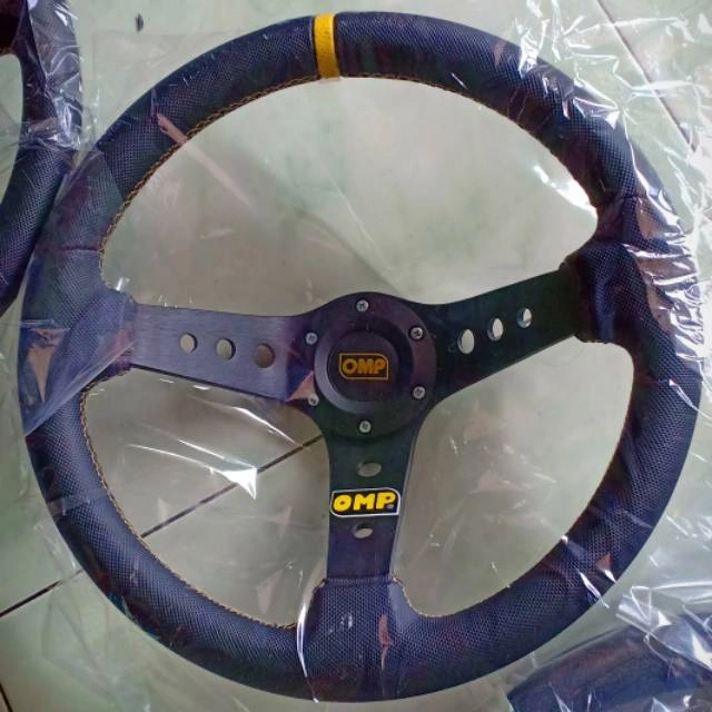 Stir Sport Racing Variasi Grosir 0MP berbagai merek
