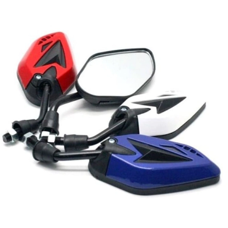 Spion Verano Variasi Motor