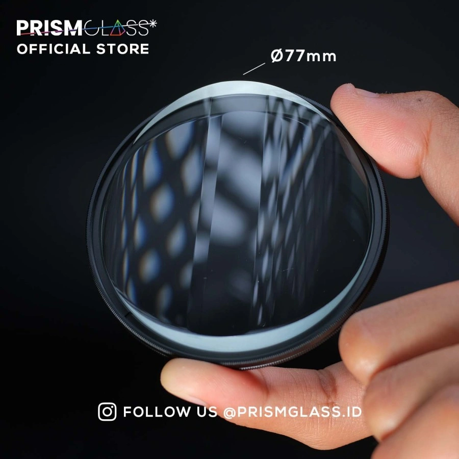 Ghost Motion Double Motion Filter