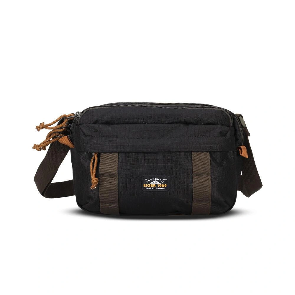 EIGER SEAWAY POUCH LANDSCAPE 1A