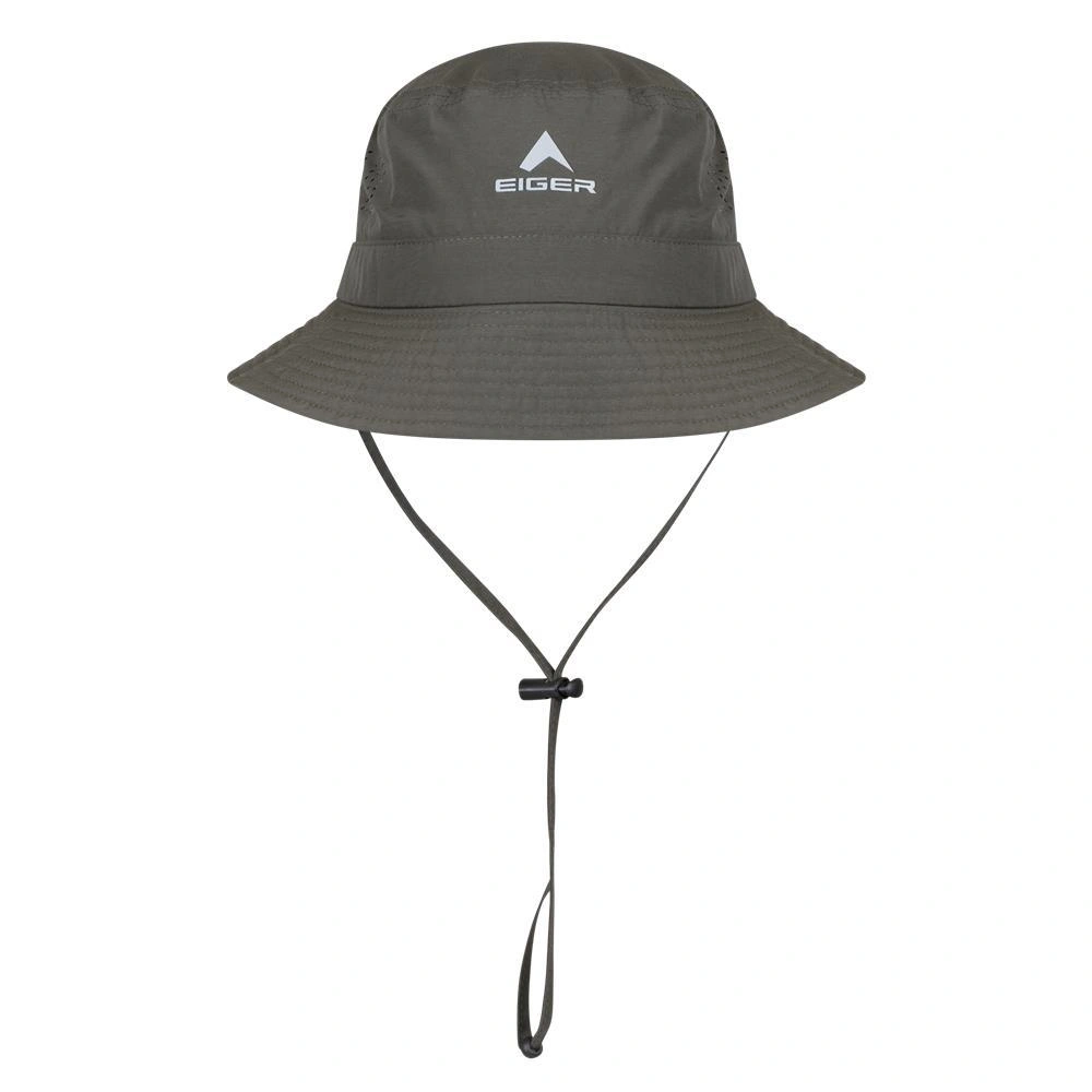EIGER CIVILIAN HAT