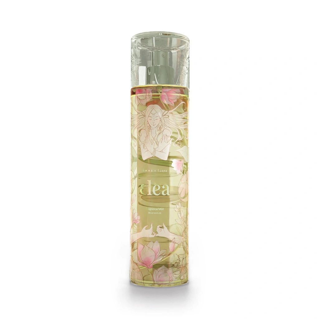 HMNS Elea Fragrance Mist 250 ml