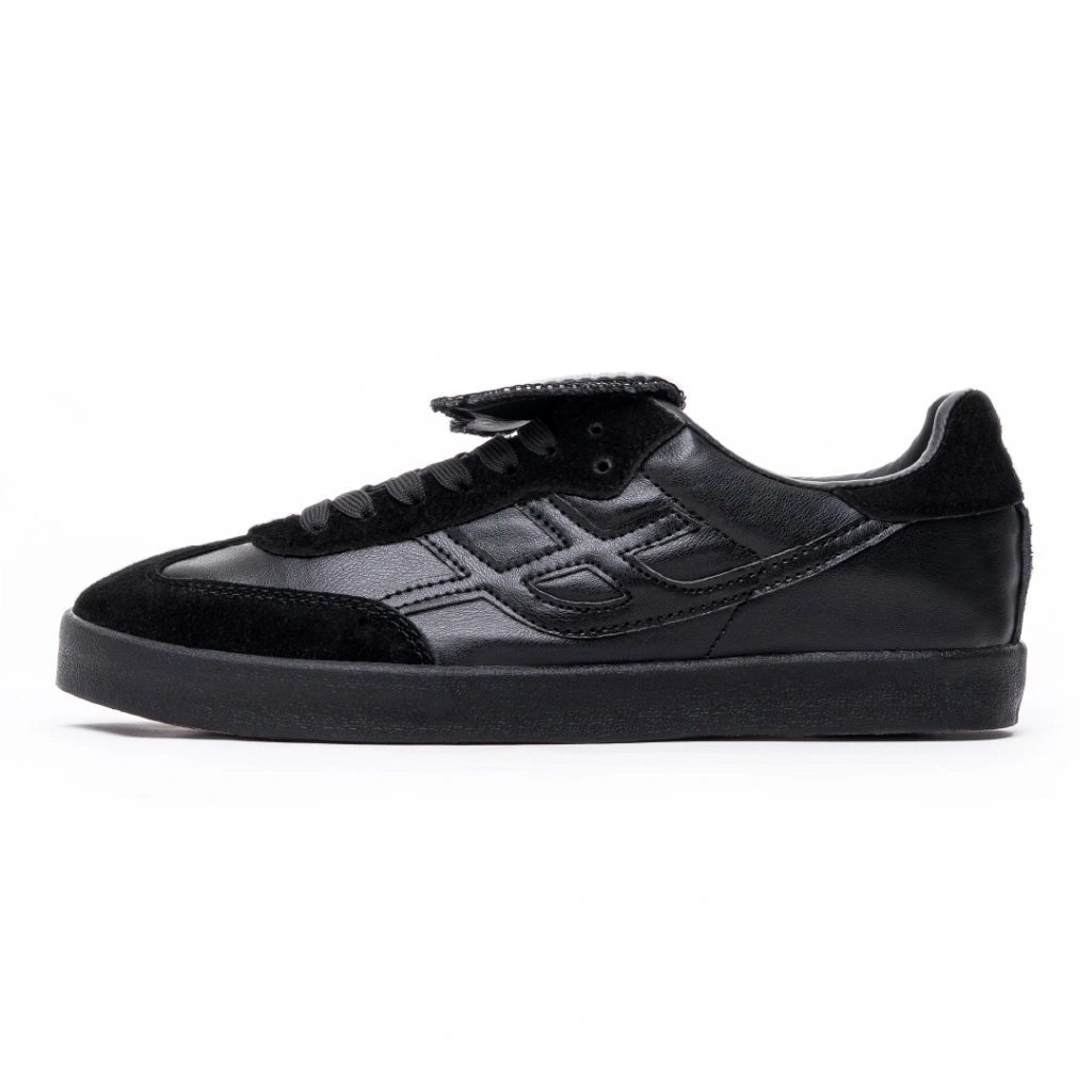 Sepatu Thunderbear - Tifosi Series