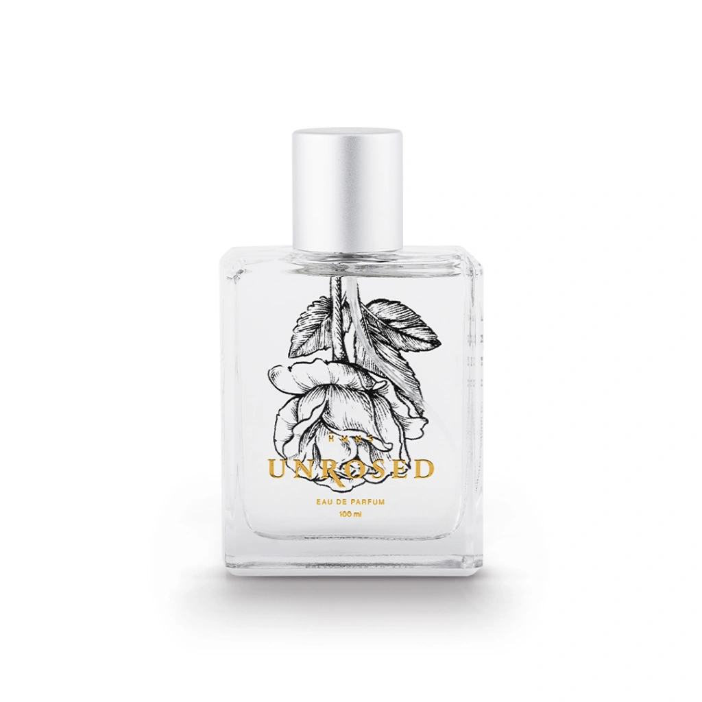 HMNS Unrosed Eau De Parfum 100 ml
