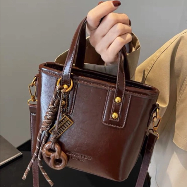 LADIESBAG - TAS SELEMPANG HANDBAG WANITA CEWEK BAG SLINGBAG SHOULDERBAG KONDANGAN LB 973