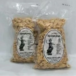 Kacang Kapri cap Menari Bali 300 gr