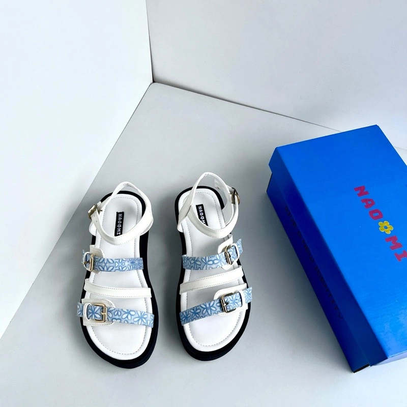 Sabinne Sandal Naoomi2