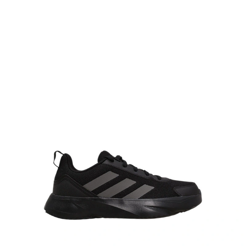 adidas BaseFly Men's Running Shoes - Black