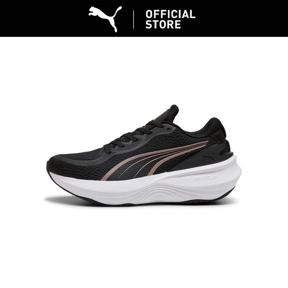 PUMA Sepatu Lari Scend Pro 2
