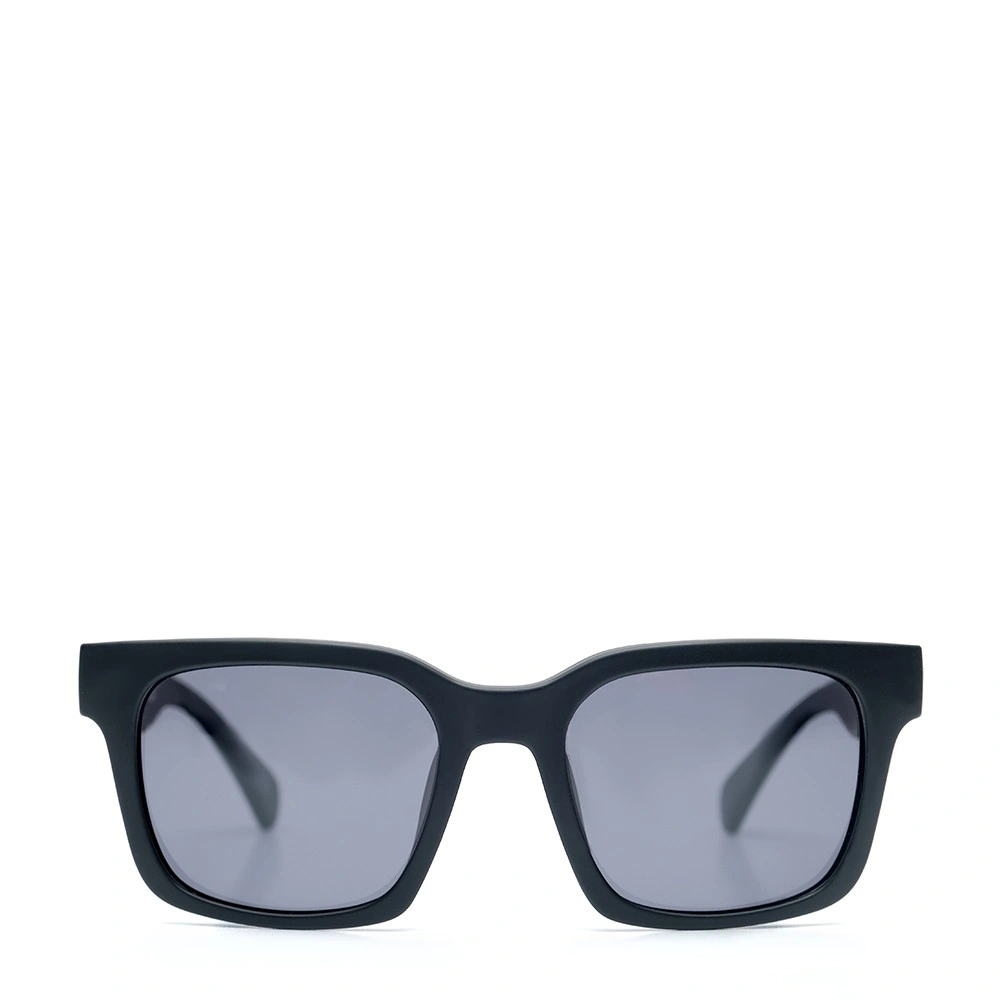 EIGER ROLLICK SUNGLASSES