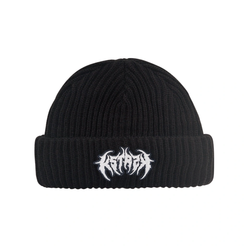 Kasetrusak - Beanie Hat Promise