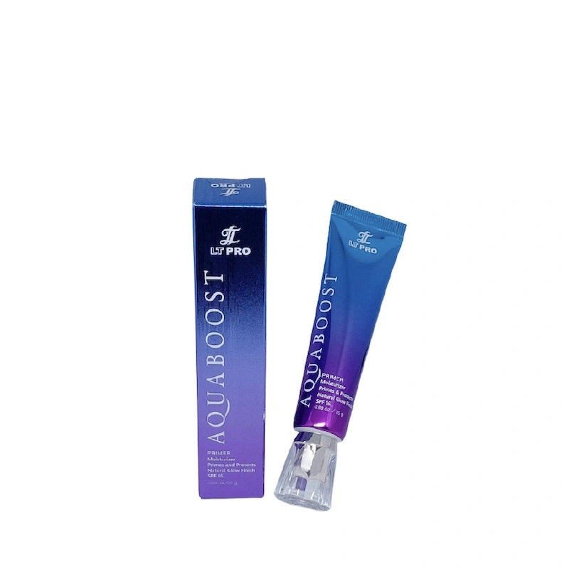 LT Pro Primer Aquaboost 25 gr