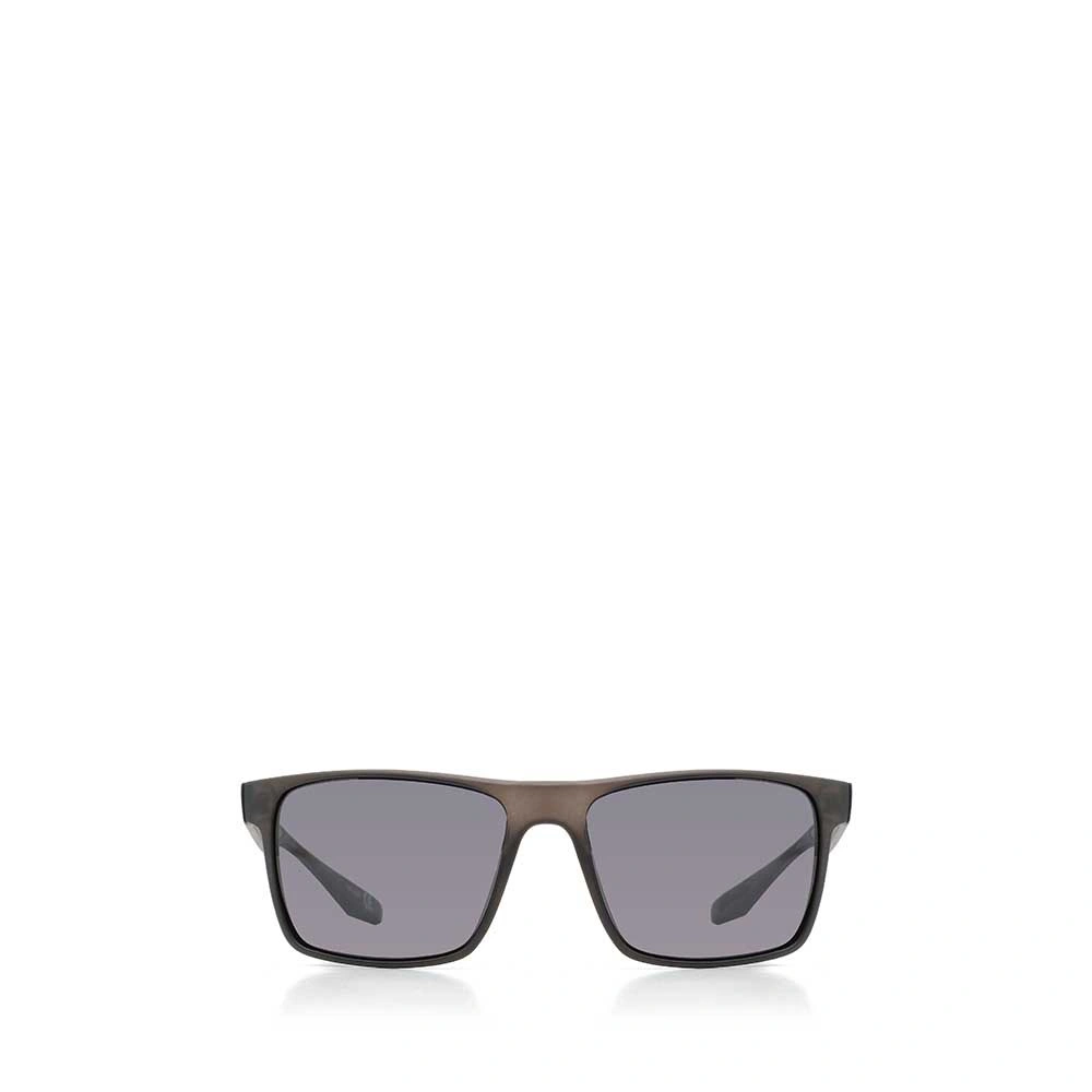EIGER HALLER SUNGLASSES