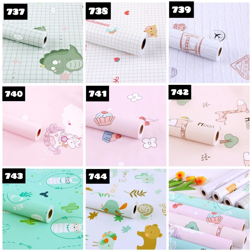 WALLPAPER WALLPEPER STICKER STIKER DINDING TEMBOK RUANG KAMAR TIDUR ANAK ANAK MY LITTLE PONY JERAPAH FROZEN ELSA ELZA ANA ANNA FROSEN KUE KAMAR ANAK BABY LUCU PINK CAKE KARAKTER AWAN DEKORASI KAMAR RUANG TIDUR ANAK COWOK CEWEK PREMPUAN LAKI LAKI WALPAPER