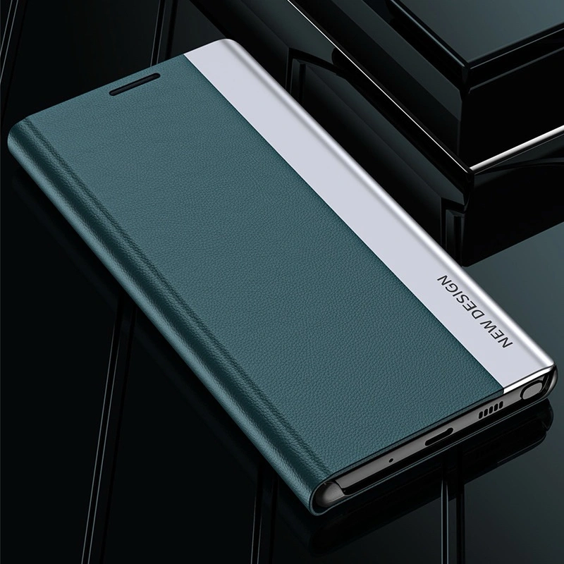 Flip Cover Case Samsung A05 A05s A15 A25 A35 A55 S7 Edge S10 S10+ S20 S20+ S20 FE S21 S21+ S21 FE S22 S22+ S22 Ultra S23 S23+ S23 Ultra S23 FE S24 S24+ S24 Ultra Note 8 Note 9 Note 10 Note 10+ Note 20 Note 20 Ultra Softcase Casing Hp leather Stand Kulit