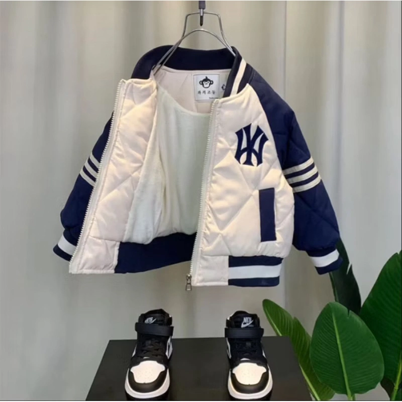 sweater anak laki laki dan perempuan premium ardan baju anak 1-5 tahun