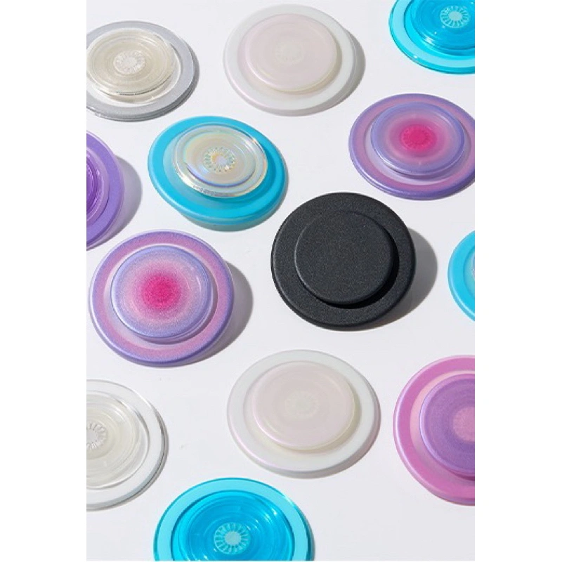 READYSTOCK Pop Socket Popsocket