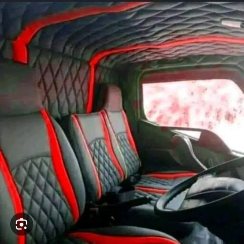 PROMO COVER JOK / SARUNG JOK, PLAPON DAN KABIN , BELAKANG, CANTER, RAGASA, DYNA HT, DUTRO, ELP MACAN, ELP GIGA, TRAGA, UMPLUNG