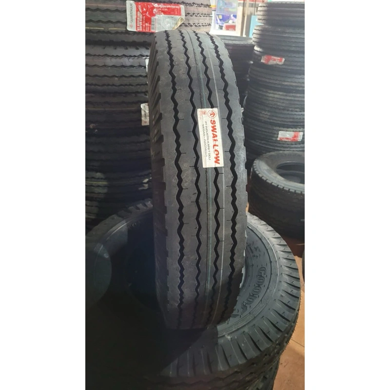 Ban Truk Swallow 750 16 R16 12PR 7.50-16 LT