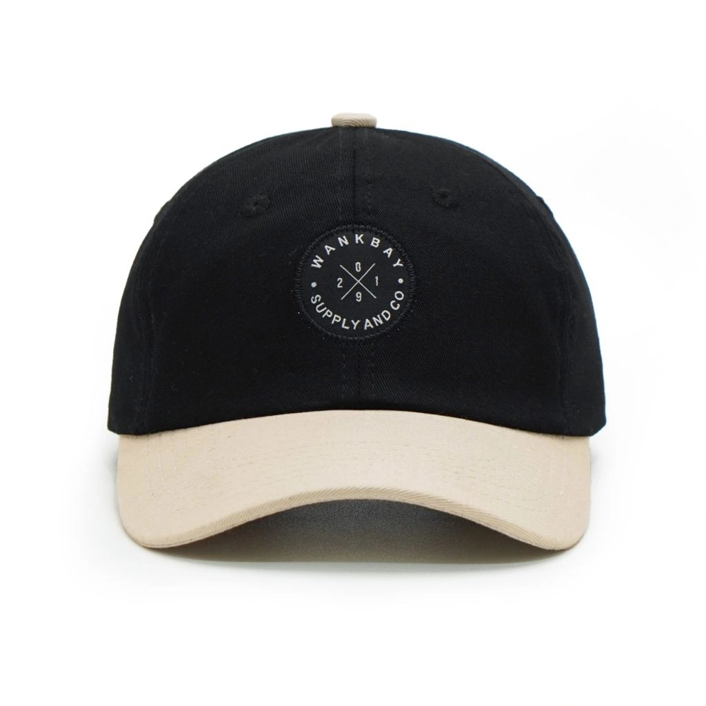 TOPI DISTRO TOPI PRIA  TOPI DISTRO TOPI BASEBALL TOPI POLOCAP BORDIR Wankbay