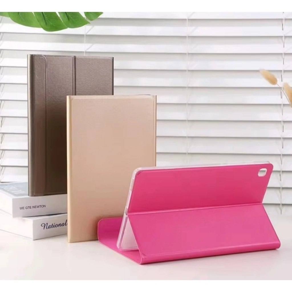 Samsung Tab A11 8.7 inch A11 Plus 11 inch Flip Book Cover Standing