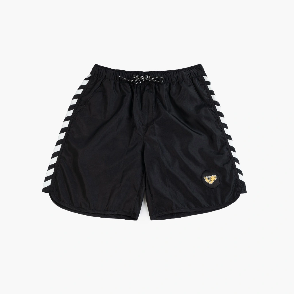 ARTCH - Trouser All Varian - Celana Pantai Surfing Short Pants Boxer Celana pendek