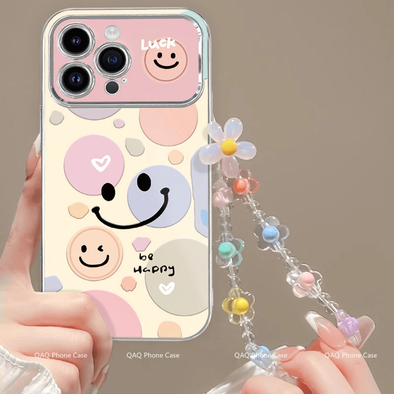 Untuk Case samsung A55 5G A16 A06 A05S A05 A54 5G A04E A03 A32 4G A03S A14 5G A10S A50 A15 5G A21S A50SA22 4G A20S A10 A20 A13 4G A30S A30 A23 5G A23 4G A14 4G M10 A15 4G A52S 5G A11 A02S Casing Hp HardCase Cover Protection RL6DSC109