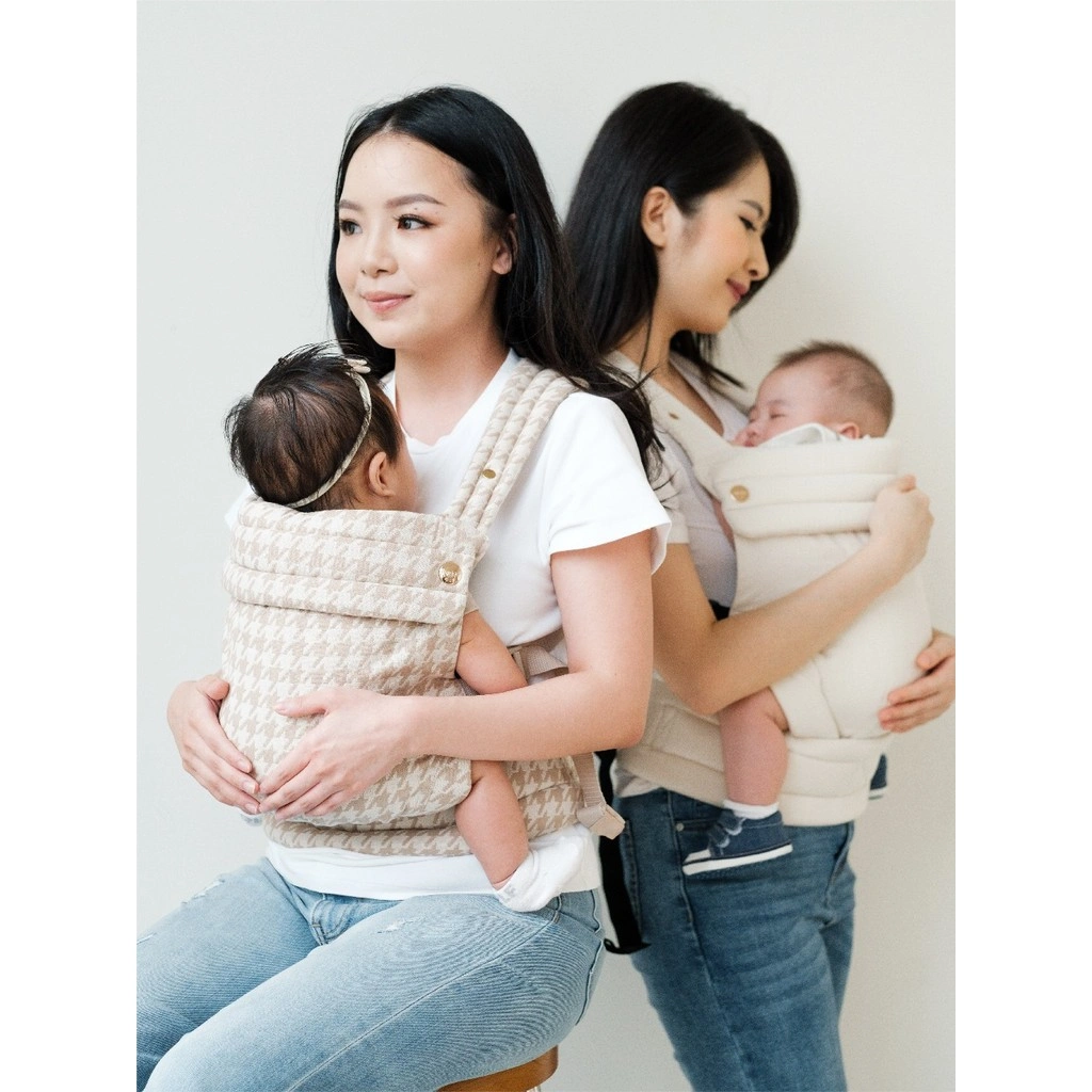 Hygge - Lavie Baby Carrier