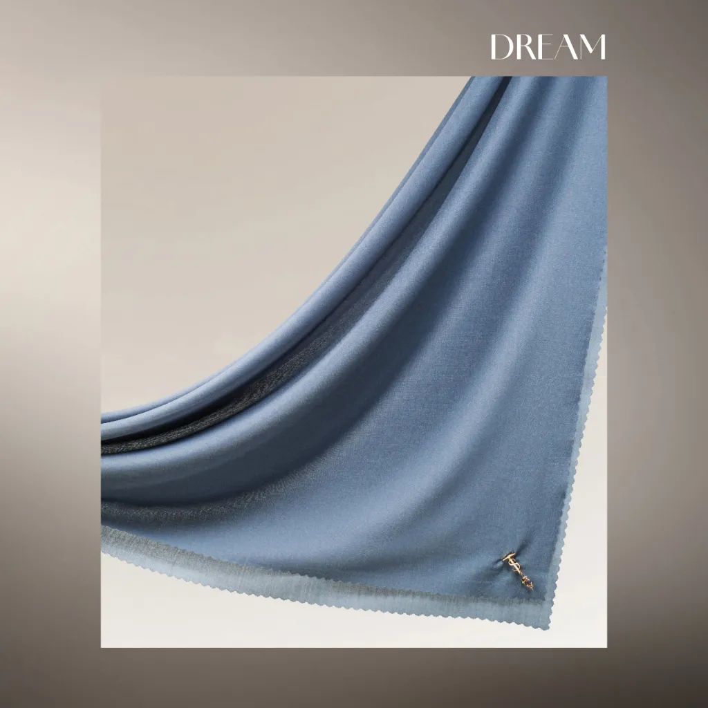 TS Luxury Hijab Voal & Scarf by Tex Saverio | Laser Cut, Kerudung segi empat, Premium, Limited Edition series Dream