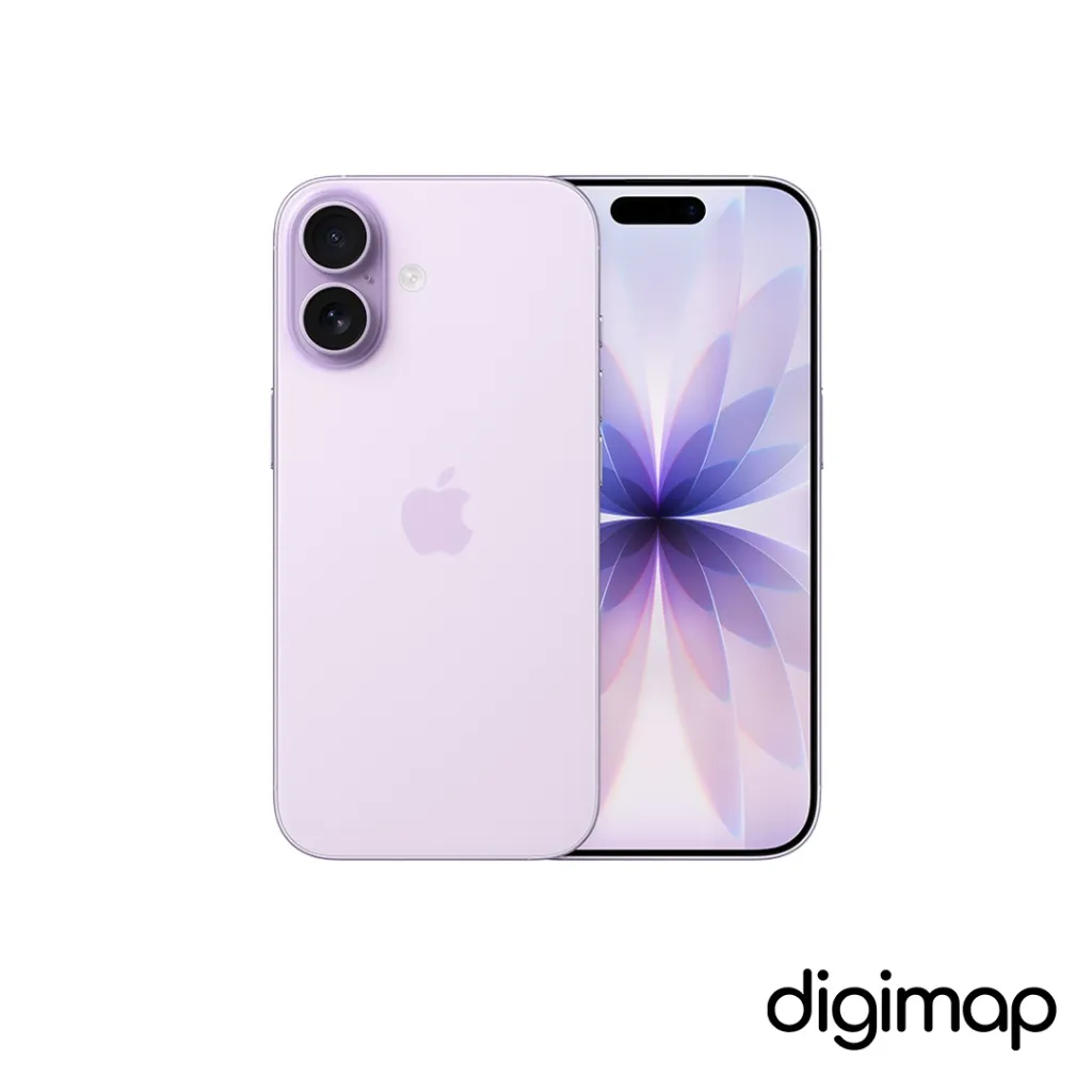 Apple iPhone 17