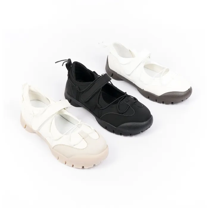 Blow Masa Sneakers Wanita WCBL 0001