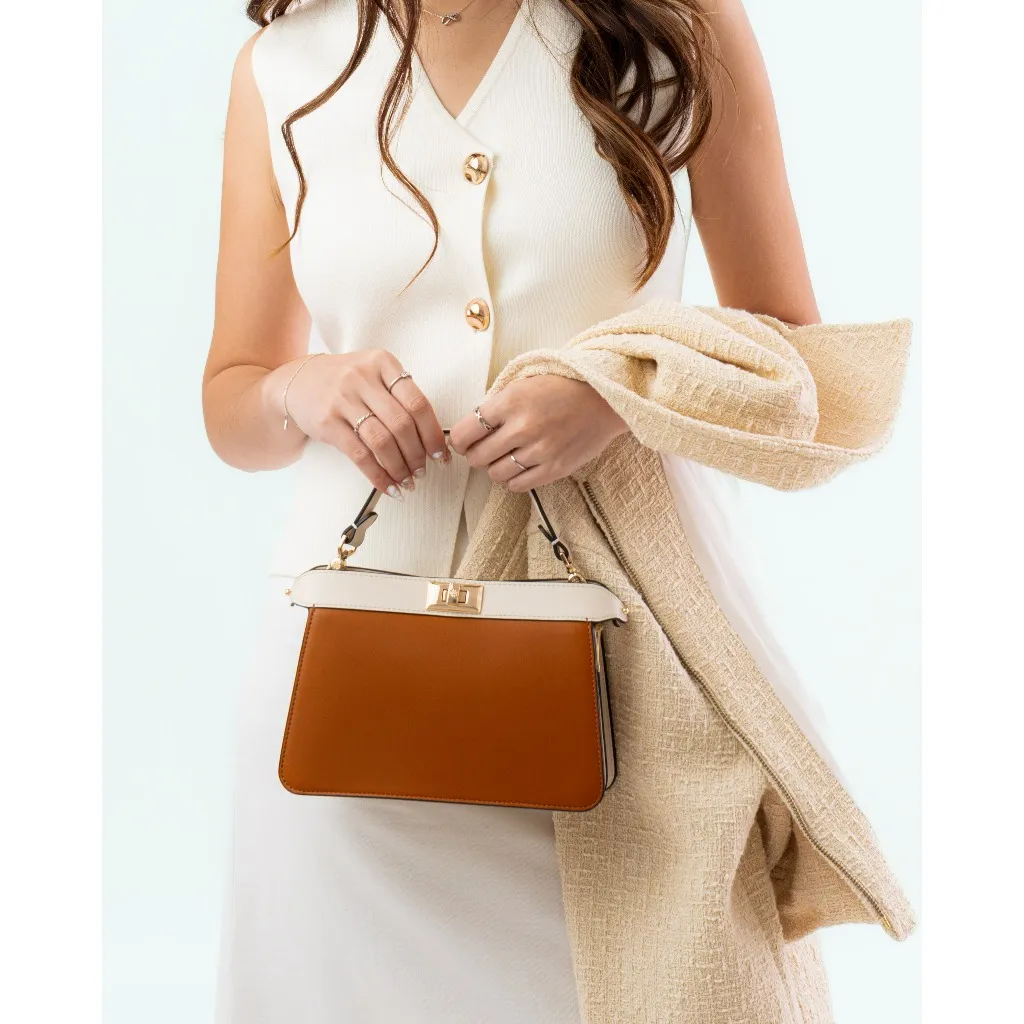 Mallory Handbag Official Christy Ng