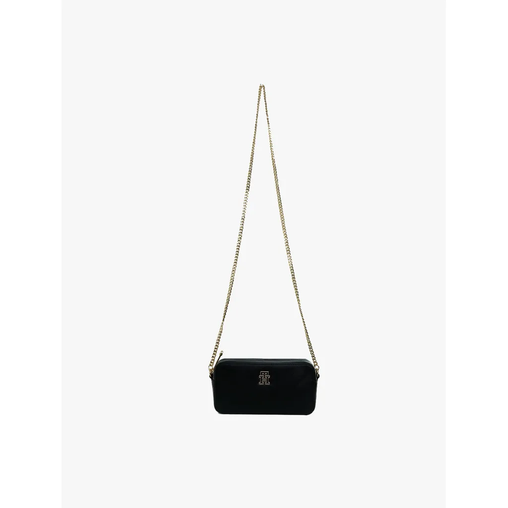 Tommy Hilfiger - TH Chain Camera Bag