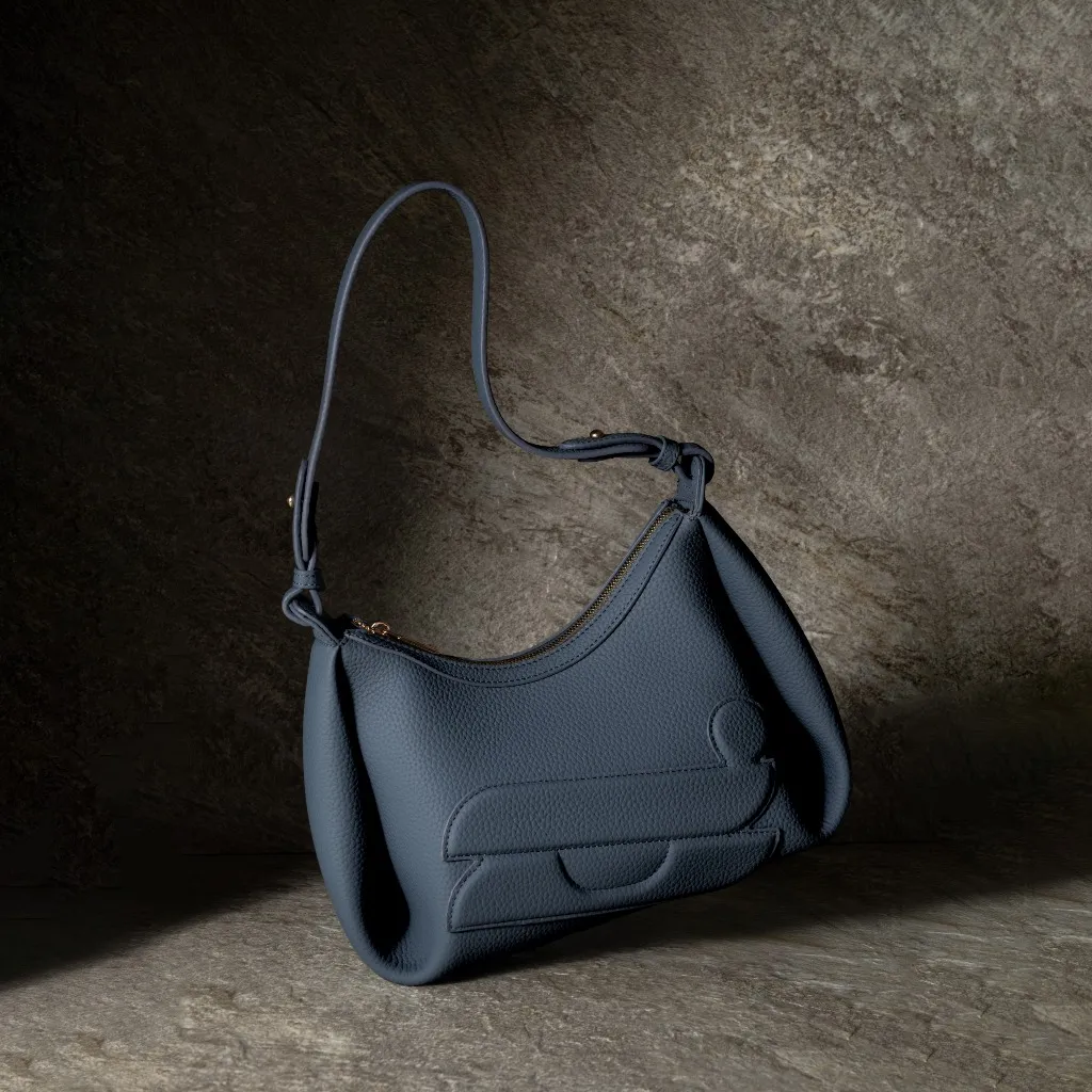 Heylocal Olena Shoulder Bag | Tas Bahu Wanita