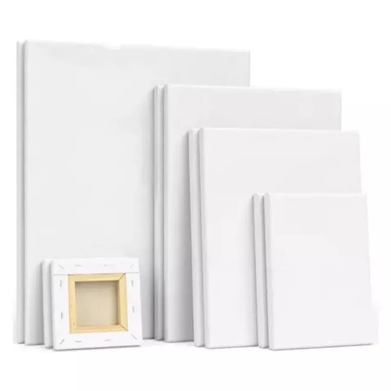 Kanvas lukis/Canvas lukis 10x10/10x15/10x20/15x15/15x20/15x30/20x20/20x25/20x30/20x40/25x25/25x30/25x35/30×30/30×40/30×50/30×60